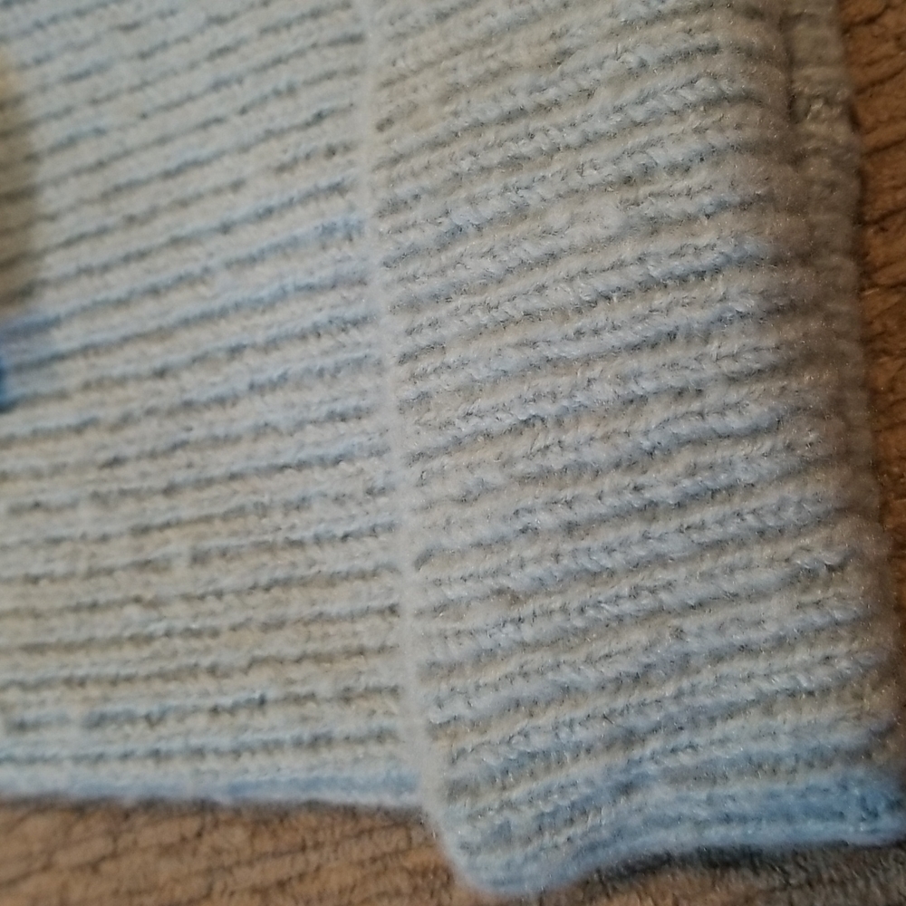 LC Lauren Conrad Kids Winter Hat - Picture 2 of 6